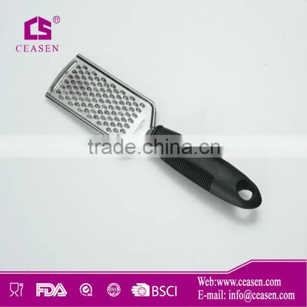 Cassava Grater photo-6