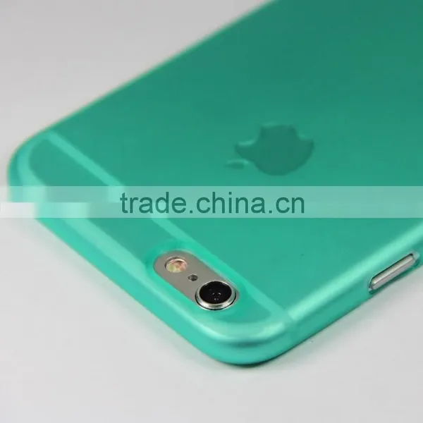 For Iphone 5 Case/For Iphone Case/For Iphone 6s Case photo-5