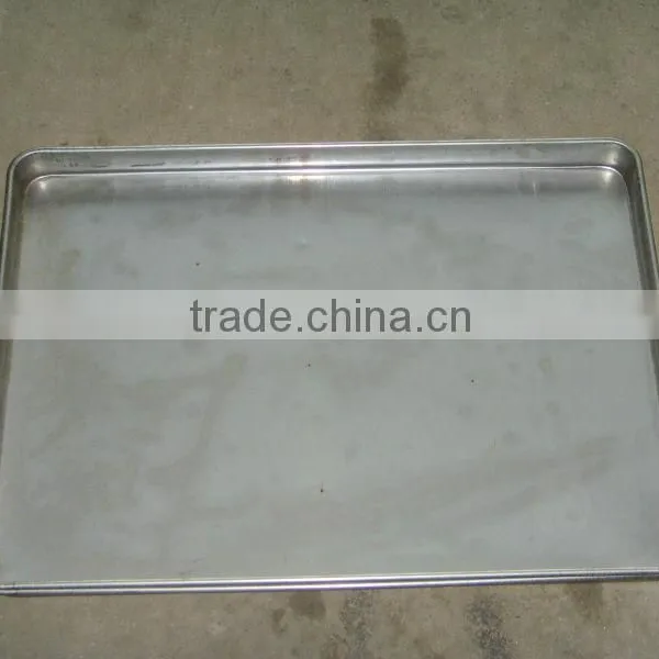 CT Series Hot Air Circulating Drying Oven for Electric Component photo-3
