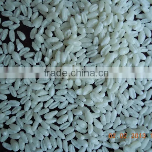 Artificial Rice Processing Line photo-3