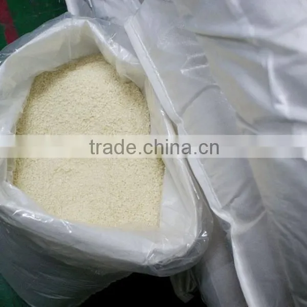 Best Suppliers Hot Sale Best Price Breadcrumbs Production Line photo-2