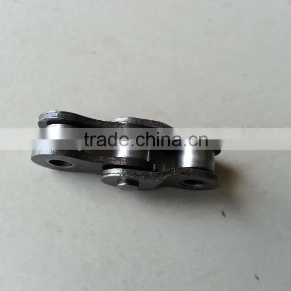 Spreader Parts Joggled Link 3 Roll f. 1230-020-0003 photo-2