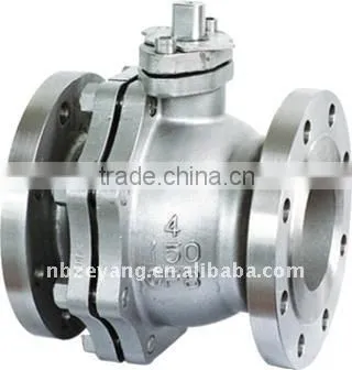 Precision Stainless Steel Lost Wax Casting Investment Casting