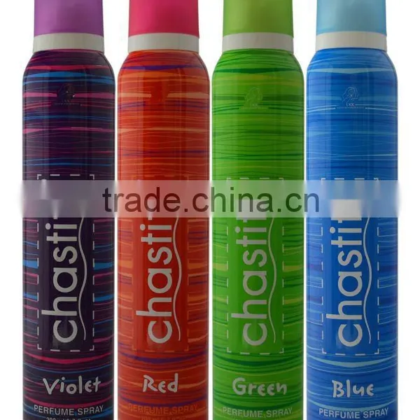 Turkish Aerosol