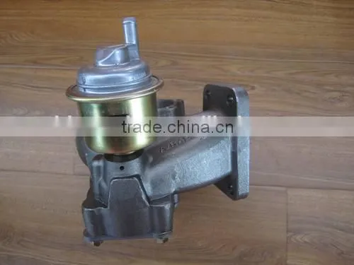 New Model 765318-0008 Turbocharger/supercharger/turbolader Turbrine Housing photo-4