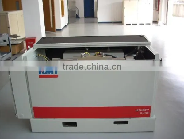 Stone Cutting Machine