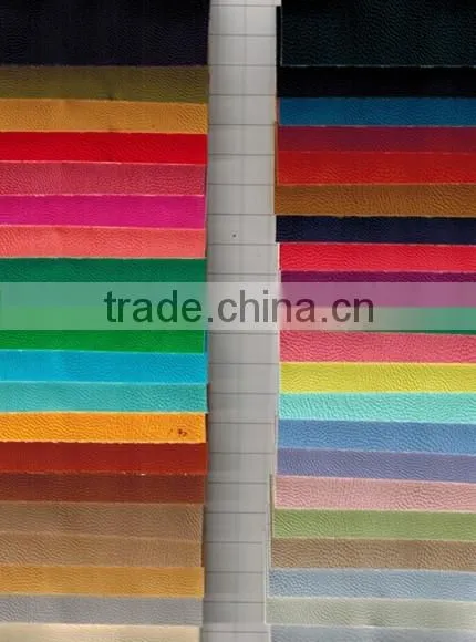 High Qualitiy Car Seat Leather in Best Price. Lots of Stock.welcome to Contact us photo-3