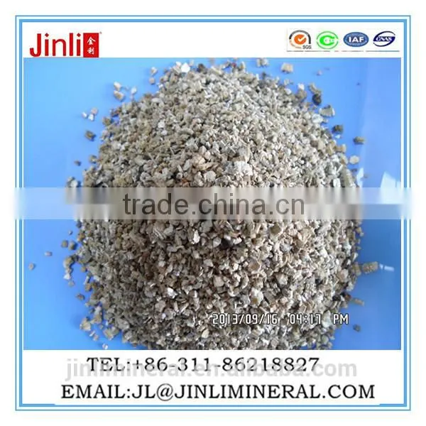 Cheap Vermiculite Fire Brick photo-2