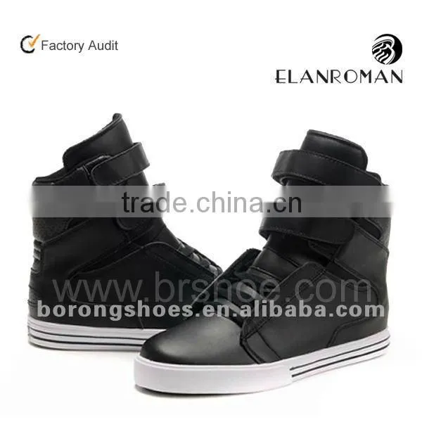 2016 Newest Style Designer Fashion Shoes