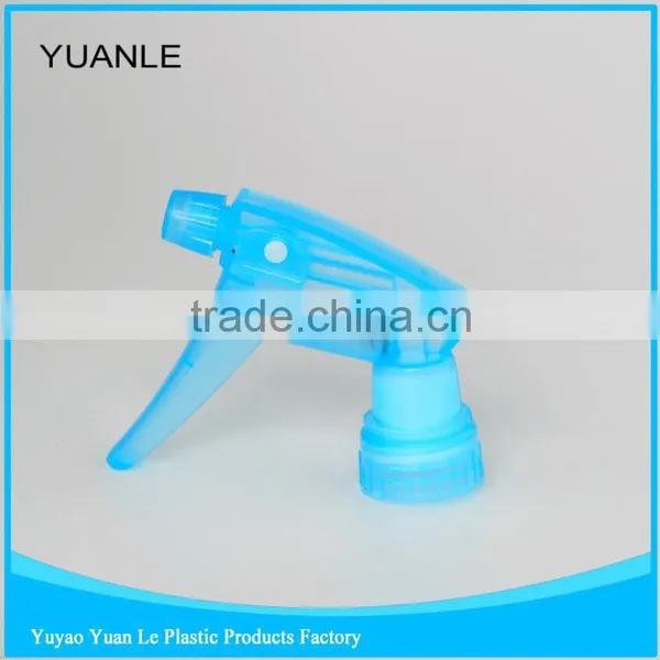 Make a Sprayer Sprayer Parts Hose End Sprayer
