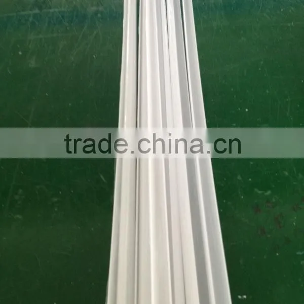 LED Fluorescent Lamp photo-2