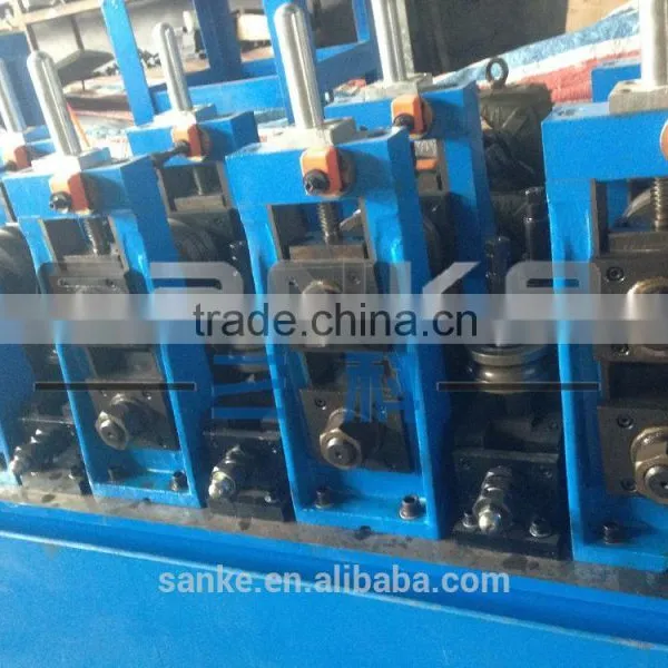 Pipe Line photo-2