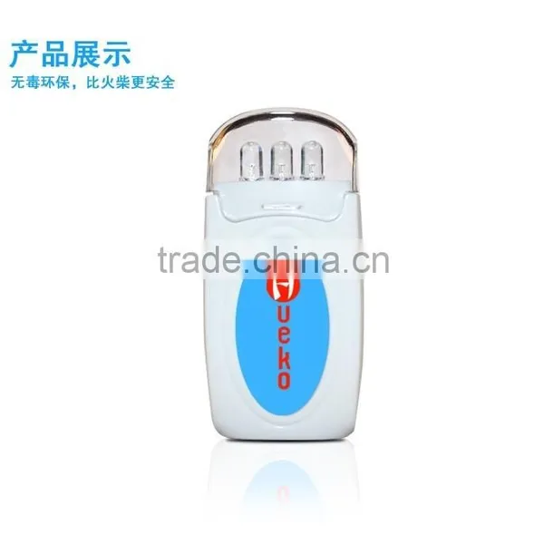 New Style Water Energy Led Camping Light for Outdoor Camping Activities