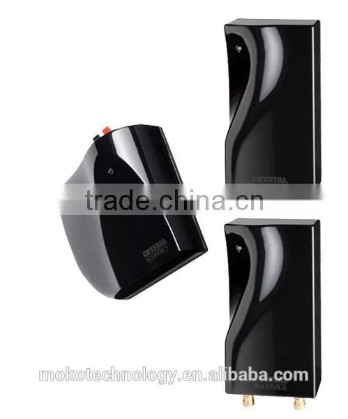 High Quality PCB Design / Manufacture/ Assembly / Enclosure Supplier photo-3