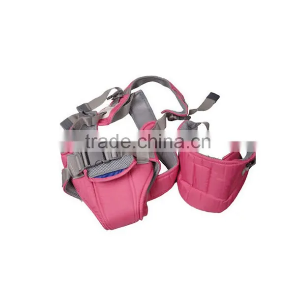 New Front & Back Baby Carrier Bag Infant Carrier Backpack Sling Newborn Pouch Wrap