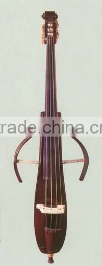Electric Bass