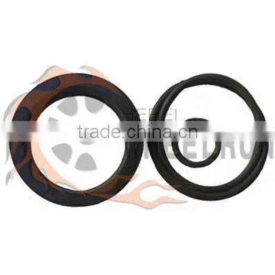 Repair Kit for T-25 photo-5