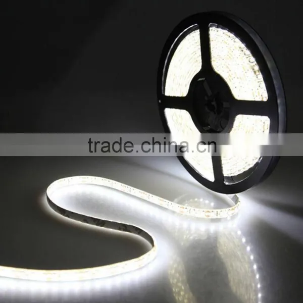 Fullbell 2015 Popular Smd 5050 Led Strip photo-3