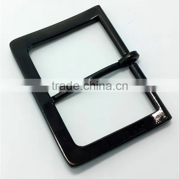Wholesale Shoe Buckles Selling Buckles for Belts photo-4