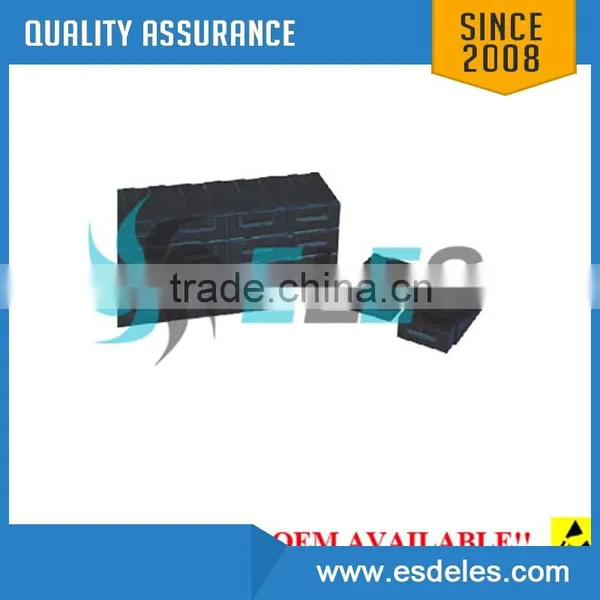 Customized Anti Static Tool Box photo-6