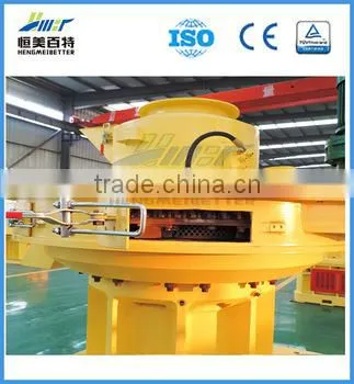 Factory Driect Sale Wood Sawdust Wood Biomass Fuel Pellet Production Line for Sale photo-4