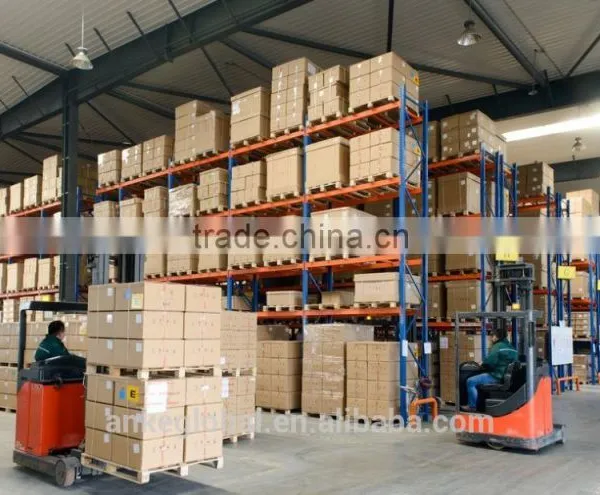 FBA Shipping Rates From Yiwu China to Europe---kelly photo-2
