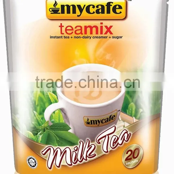 Instant Drinks Mix Supply photo-4