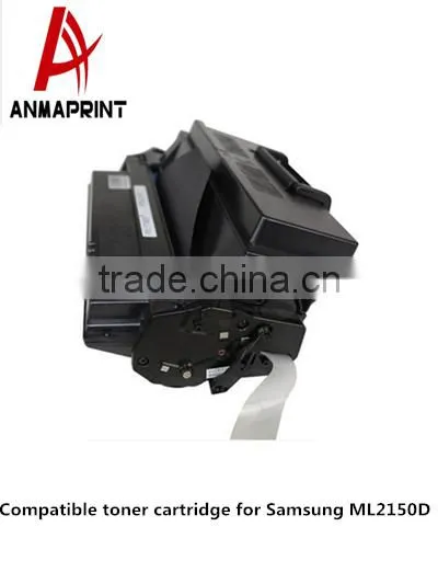 With Originla Quality Laser Toner Cartridge ML2150 Laser Printer Cartridge Compatible for Samsung Printers Bulk Buy From China photo-3