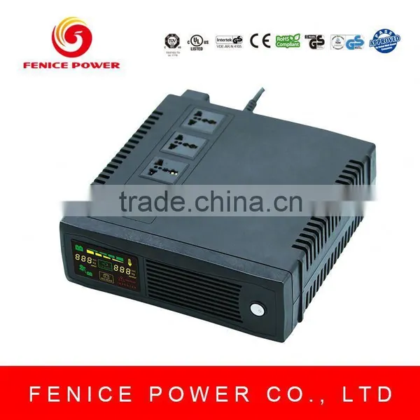 EMC Certified Manufacturer Direct Selling Invt Inverter