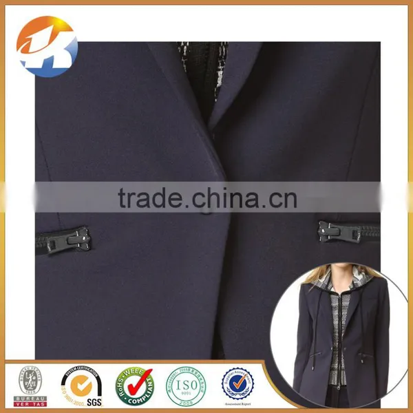 Gunmetal Embossed Logo Metal Sewing Buttons For Garment photo-6