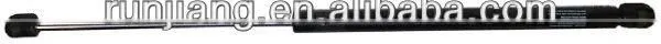 Shock Absorber for VW Passat OEM No 3A9827550