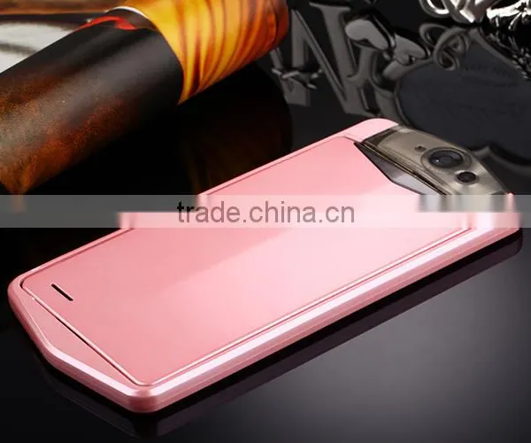55$ N880 Quad-Core Android 5.1 OS 512m+4GB 5.0inch IPS Screen Dual Sim Dual Standby photo-2