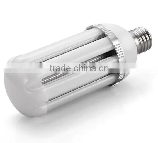 Sinoco 125lm/w E40 28w Led Ball Light Outdoor photo-5