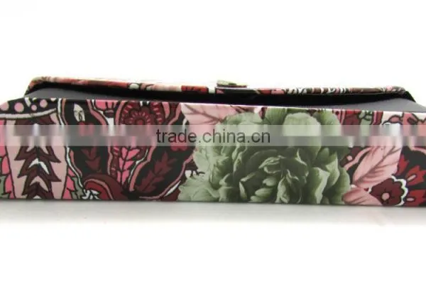 Colorful Popular Handmade Eyeglasses Glasses Case photo-2