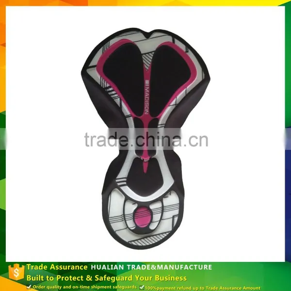 Cycling Jersey Sportswear Team Type And Shorts Style Cycling Gel Pad