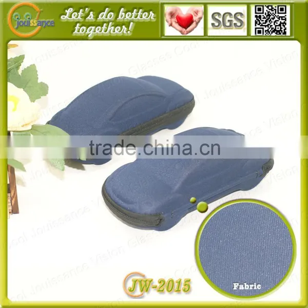 Custom High Quality Cheap Price Eyewear Modern Glasses Case for Children photo-6