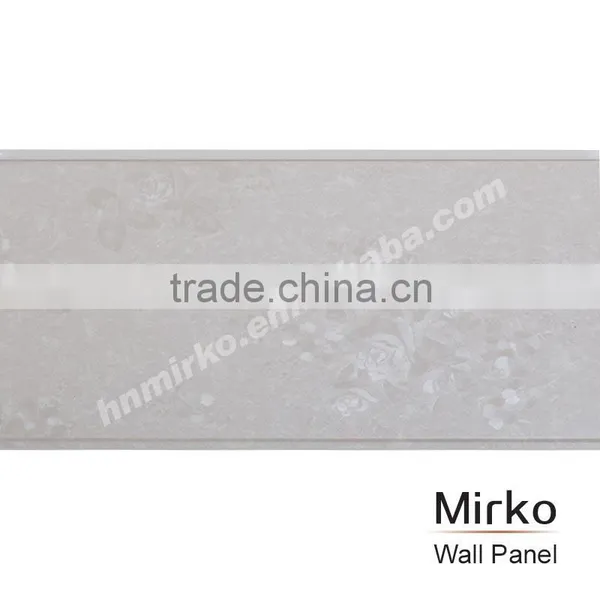 Decorative Panel for Ceiling