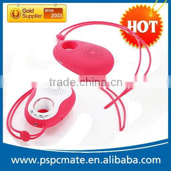 Wireless Bluetooth Speaker Amazon Best-selling Waterproof Bluetooth Speaker Bts06 photo-3