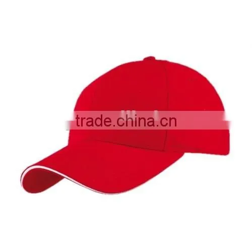 Baseball Sport Cap,customized Sports Cap Hat,sports Caps and Hats