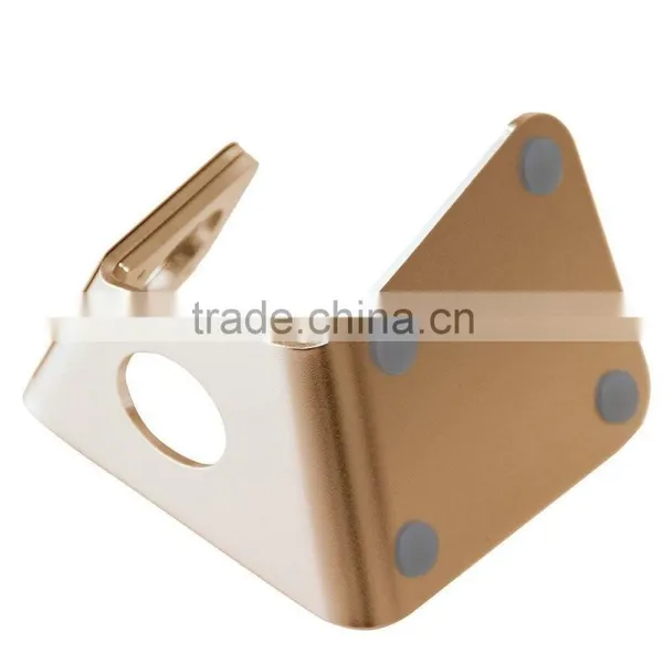 For Apple Watch Stand, Charging Dock / Station / Platform Watch Charging Stand ,Holder for Apple Watch photo-6