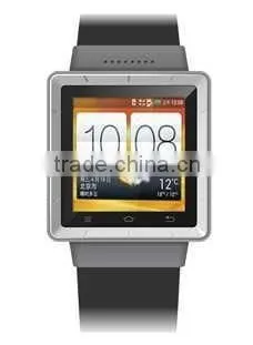 S6 Smart Watch Phone 3G Android Smart Watch Phone