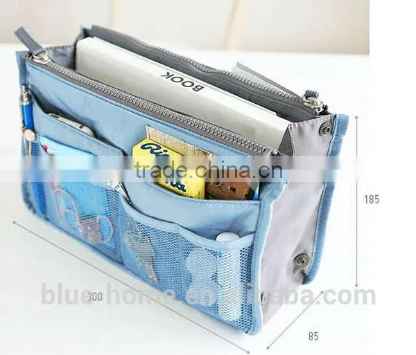 China Supplier Factory Sale Men Women Totes Organizer Bag for Travel Drop Resistance BIG SIZE photo-3
