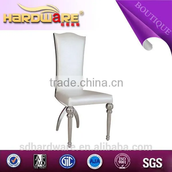 Chair Banquet / Wholesale Cheap Banquet Chair Covers Wholesale Chair Banquet