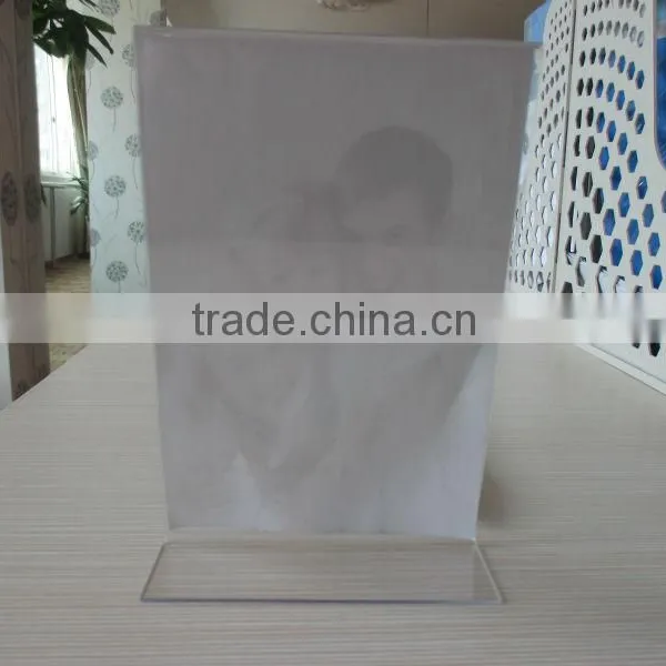 Light Frame photo-2