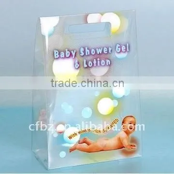 PP Sheet pp Hollow Sheet PET Sheet Packaging Box Raw Materials photo-6