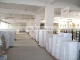 Taishun Weifu Toy Co., Ltd. company overview - view 1