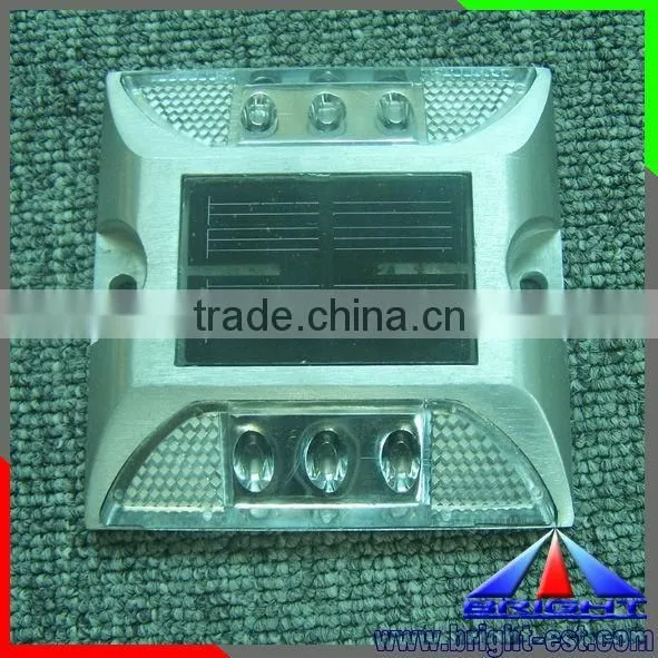 Garden Solar Light,patio Solar Lights With CE RoHs photo-3