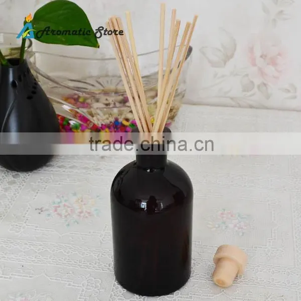 Reed Stick Diffuser Decorative photo-4