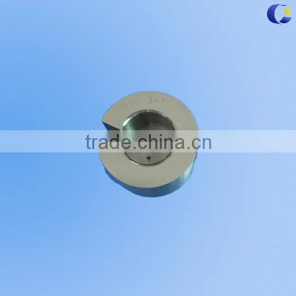IEC6006 B22 Gauges For Screw Threads Of Lampholders Gauges Plug photo-2