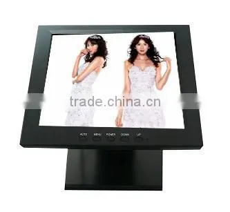 Custom Monitor Touch Screen for Pos Terminal Quality Choice photo-4